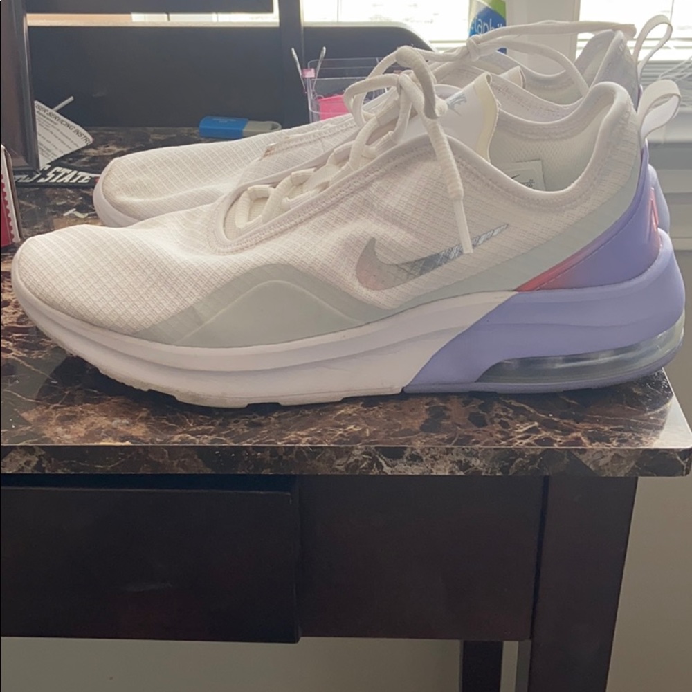 Nike air max